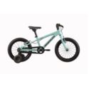 ROWER BIANCHI 16" V-BRAKE