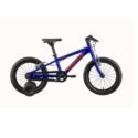 ROWER BIANCHI 16" V-BRAKE