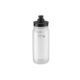 BIDON ELITE FLY TEX 550ML CLEAR