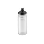 BIDON ELITE FLY TEX 550ML CLEAR