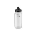BIDON ELITE FLY TEX 550ML CLEAR
