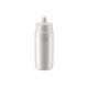 BIDON ELITE FLY TEX 550ML WHITE PEARL