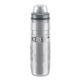 BIDON ELITE ICE FLY 500ML SMOKE