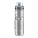 BIDON ELITE ICE FLY 500ML SMOKE