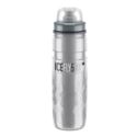 BIDON ELITE ICE FLY 500ML SMOKE