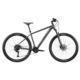 ROWER BIANCHI MAGMA 29S CUES 2X9S 43CM