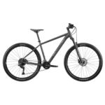 ROWER BIANCHI MAGMA 29S CUES 2X9S 43CM