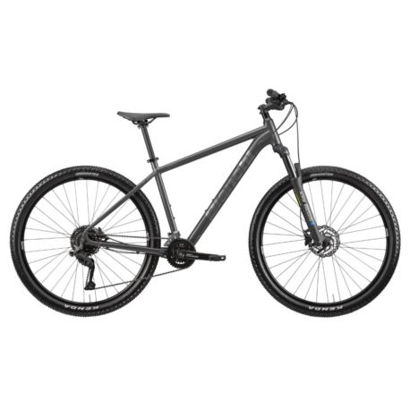 ROWER BIANCHI MAGMA 29S CUES 2X9S 43CM
